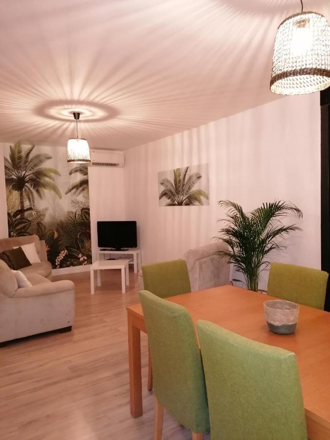La Velleronnaise Villa Екстериор снимка