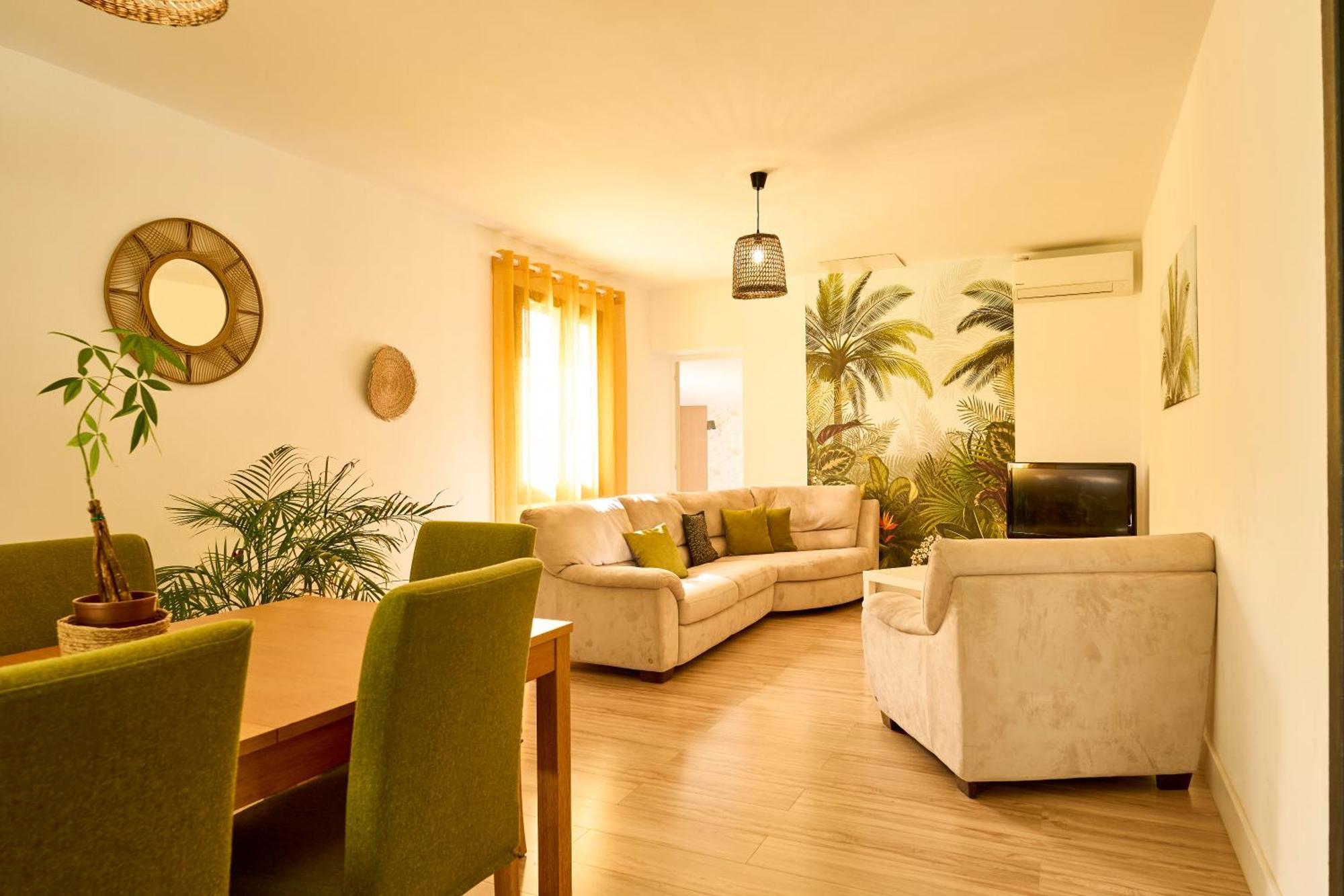 La Velleronnaise Villa Екстериор снимка